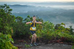 BIB: 2311
                            <button type="button" onclick="openModal(21874072)" class="btn btn-primary btn-sm float-right btn-popup" data-toggle="modal" data-target=".modal-high-quality">
                        <i class="fas fa-shopping-cart"></i> Add to Cart
                    </button>
                                            <button type="button" onclick="isThisMe(21874072, true)" class="btn btn-success btn-sm float-right btn-popup btn-isme hidden" data-toggle="tooltip" data-placement="bottom" title="นี่คือรูปของคุณใช่ไหม คลิกที่นี่เพื่อเอาเข้าอัลบั้ม">
                        <i class="fas fa-plus"></i> Add to album
                    </button>
                    <button type="button" onclick="isThisMe(21874072, false)" class="btn btn-warning btn-sm float-right btn-popup btn-isnotme hidden">
                        <i class="fas fa-ban"></i> Remove from album
                    </button>